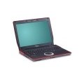 Fujitsu Siemens uvádí notebook AMILO Si 2636