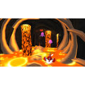 Pac-Man and the Ghostly Adventures 2 (PS3)_535855534