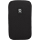 Crumpler Base Layer Galaxy S6/S6 Edge - černá