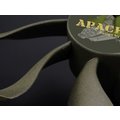 Akasa Apache AK-FN057, 12 cm, PWM_1497027523