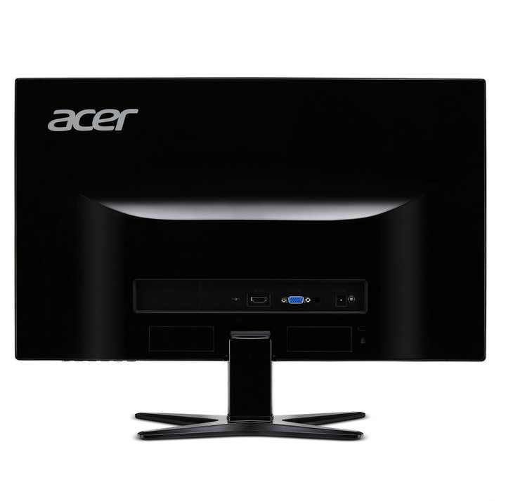 Acer G227HQLbi - LED monitor 22&quot;_1378906394