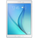 Samsung SM-T550 Galaxy Tab A 9.7" - 16GB, bílá