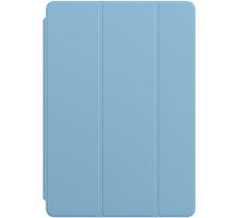 Apple Smart Cover na tablet Apple iPad 10,2 2019 a iPad Air 10,5 2019, chrpově modrá_485856335