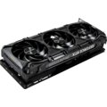 Gainward GeForce RTX 4080 Phantom GS, 16GB GDDR6X_324872134
