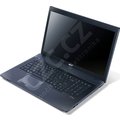 Acer TravelMate 7750G-2454G75Mnss, stříbrná_1266356870