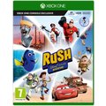 Rush: A Disney Pixar Adventure (Xbox ONE)_894966921