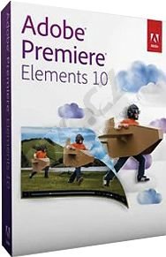 Adobe Premiere Elements 10 CZ WIN_1687877686