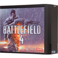 HAL3000 Battlefield 4 /FX-6350/8GB/1TB/R9 270X/W8 + hra Battlefield 4_6982291