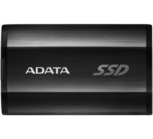 ADATA SE800, 1TB, černá ASE800-1TU32G2-CBK