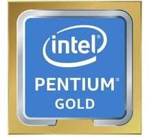 Intel Pentium Gold G6600_1425315954