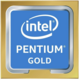 Intel Pentium Gold G6600