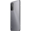 Xiaomi Mi 10T, 8GB/128GB, Lunar Silver_1488552715