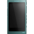 Sony NW-A35, 16GB, modrá_1125928787