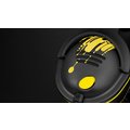 SteelSeries 9H Headset - NaVi Team Edition_245501695