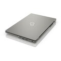 Fujitsu LifeBook U7313, šedá_1374334276