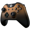 Microsoft Xbox ONE Gamepad Langley, bezdrátový, bronzový (Xbox One)_1576740643