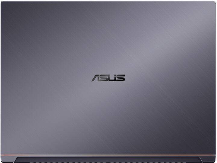 ASUS ProArt StudioBook 17 H700GV, šedá_1471657081