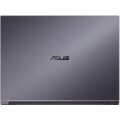 ASUS ProArt StudioBook 17 H700GV, šedá_700902224