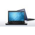 Lenovo ThinkPad Edge E330, modrá_1906244339