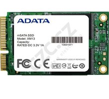 ADATA XM13 - 30GB_1005877945