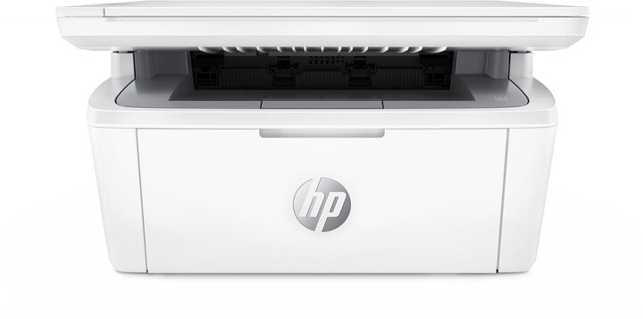 HP LaserJet M140w tiskárna, A4, černobílý tisk, Wi-Fi_518599824