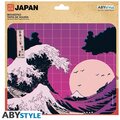 ABYstyle Hokusai - Grat Wave Vapour_944336558