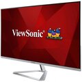 Viewsonic VX3276-MHD-3 - LED monitor 31,5&quot;_1181268649