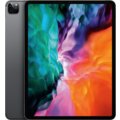Apple iPad Pro Wi-Fi + Cellular, 12.9&quot; 2020 (4. gen.), 256GB, Space Grey_1782412149