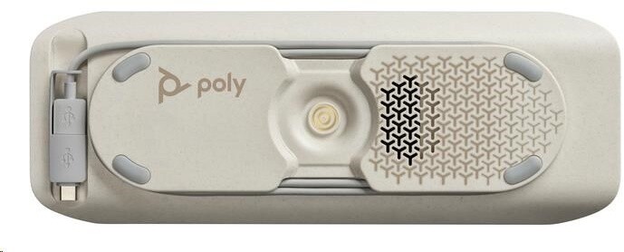 Poly Sync 40, Teams, USB-A/C_1690986306