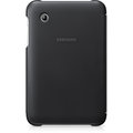 Samsung pouzdro EFC-1G5SGE pro Galaxy Tab 2, 7.0 (P3100/P3110), šedá_543551683