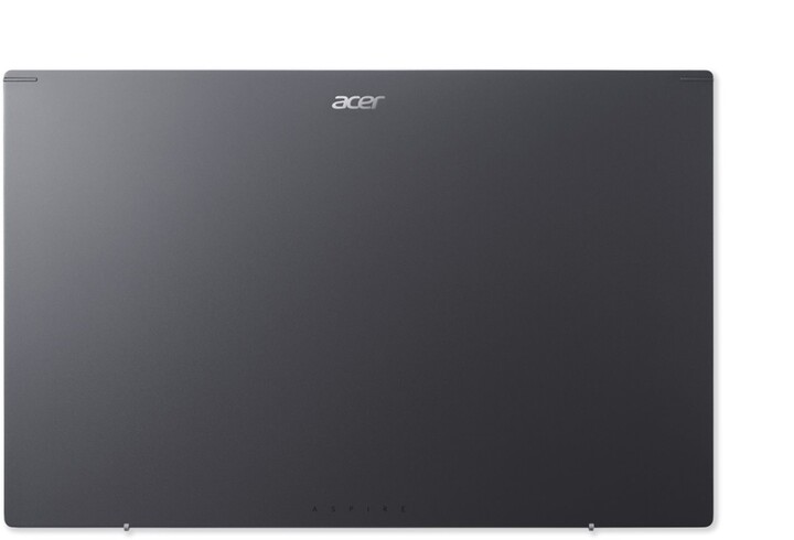 Acer Aspire 5 15 (A515-58M), šedá_1938849469