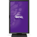 BenQ BL2711U - LED monitor 27&quot;_452188226
