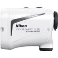 Nikon Coolshot Lite Stabilized_2113768906