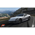 Forza Motorsport 3 (Xbox 360)_1487998531