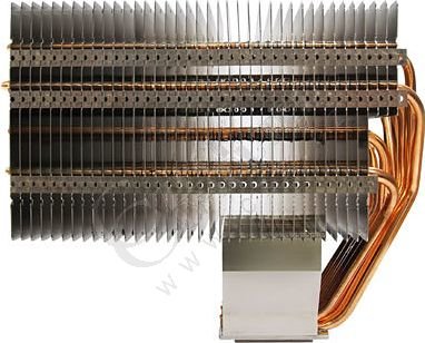 Scythe SCORC-1000 OROCHI CPU Cooler