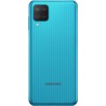Samsung Galaxy M12, 4GB/64GB, Green_1377141106