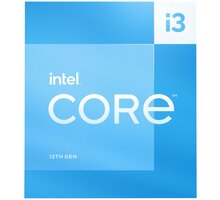 Intel Core i3-13100_1912135001