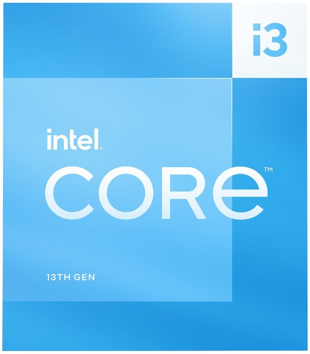 Intel Core i3-13100_1912135001
