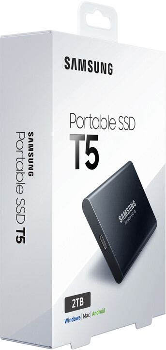 Samsung T5, USB 3.1 - 1TB_1627659490