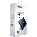 Samsung T5, USB 3.1 - 1TB_1627659490