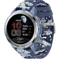 Honor Watch GS Pro, Camo Blue_211820038