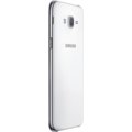 Samsung Galaxy J5, bílá_1289396381