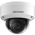 Hikvision DS-2CD2185FWD-IS, 4mm_611849771