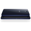 Lenovo Vibe S1 - 32GB, LTE, modrá_1997993141