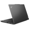 Lenovo ThinkPad E14 Gen 5 (Intel), černá_547909413