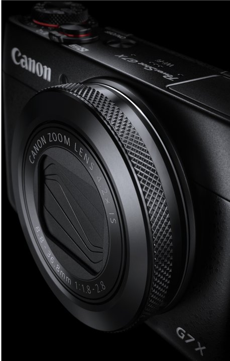 Canon PowerShot G7 X_1599072773