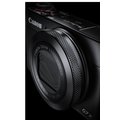 Canon PowerShot G7 X_1599072773
