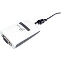 J5CREATE adapter USB2.0 na VGA (Windows) JUA190_824000777