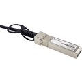Conexpro SFP+ DAC kabel 10Gbit, pasivní, DDM, 1m_1633266293