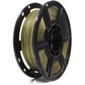 Gearlab tisková struna (filament), PLA, 1,75mm, 1kg, metal, bronzová